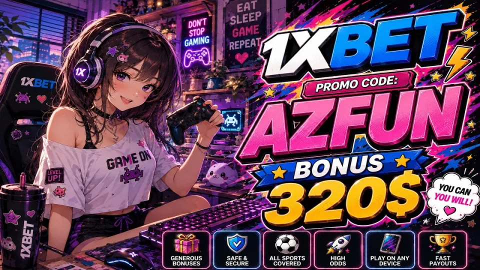 How to get a 1xbet promo code: welcome bonus versus ongoing promos and which is worth claiming first